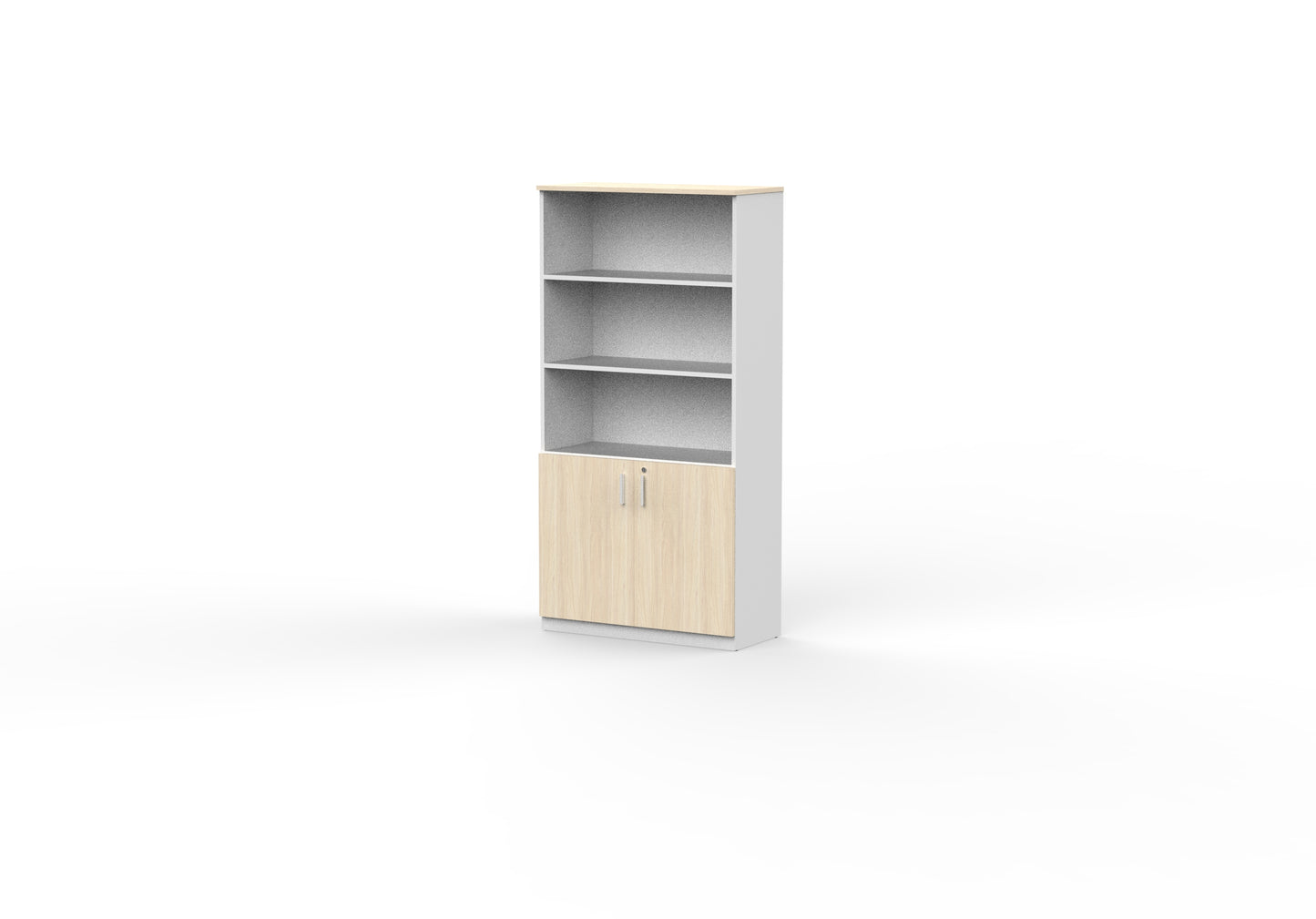Kalpa High Cabinet
