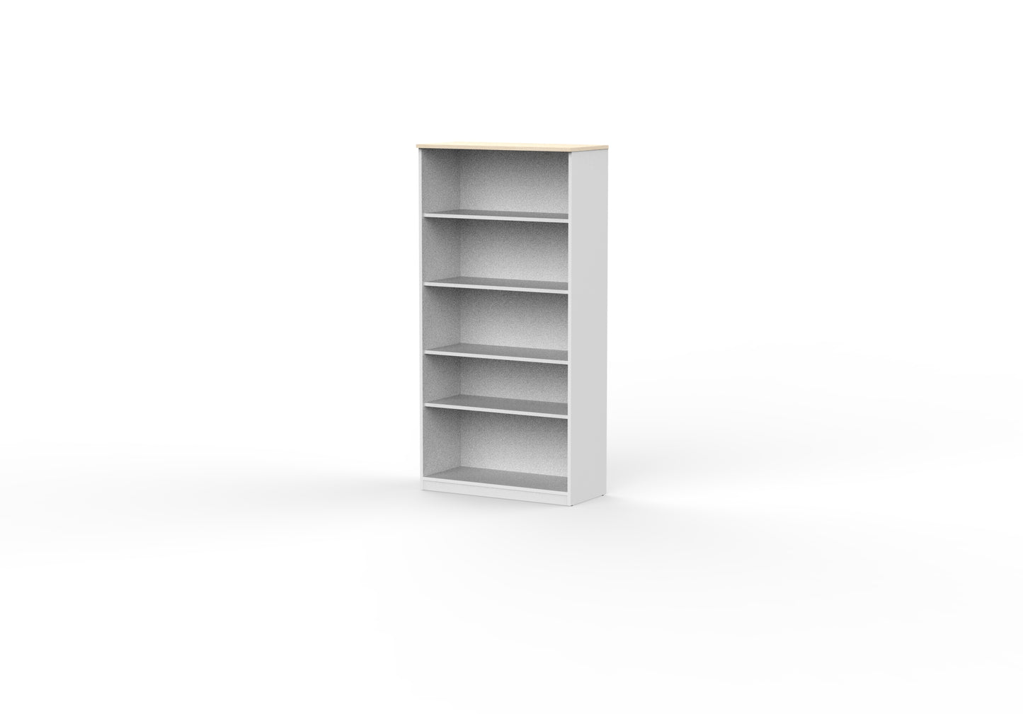 Kalpa High Cabinet