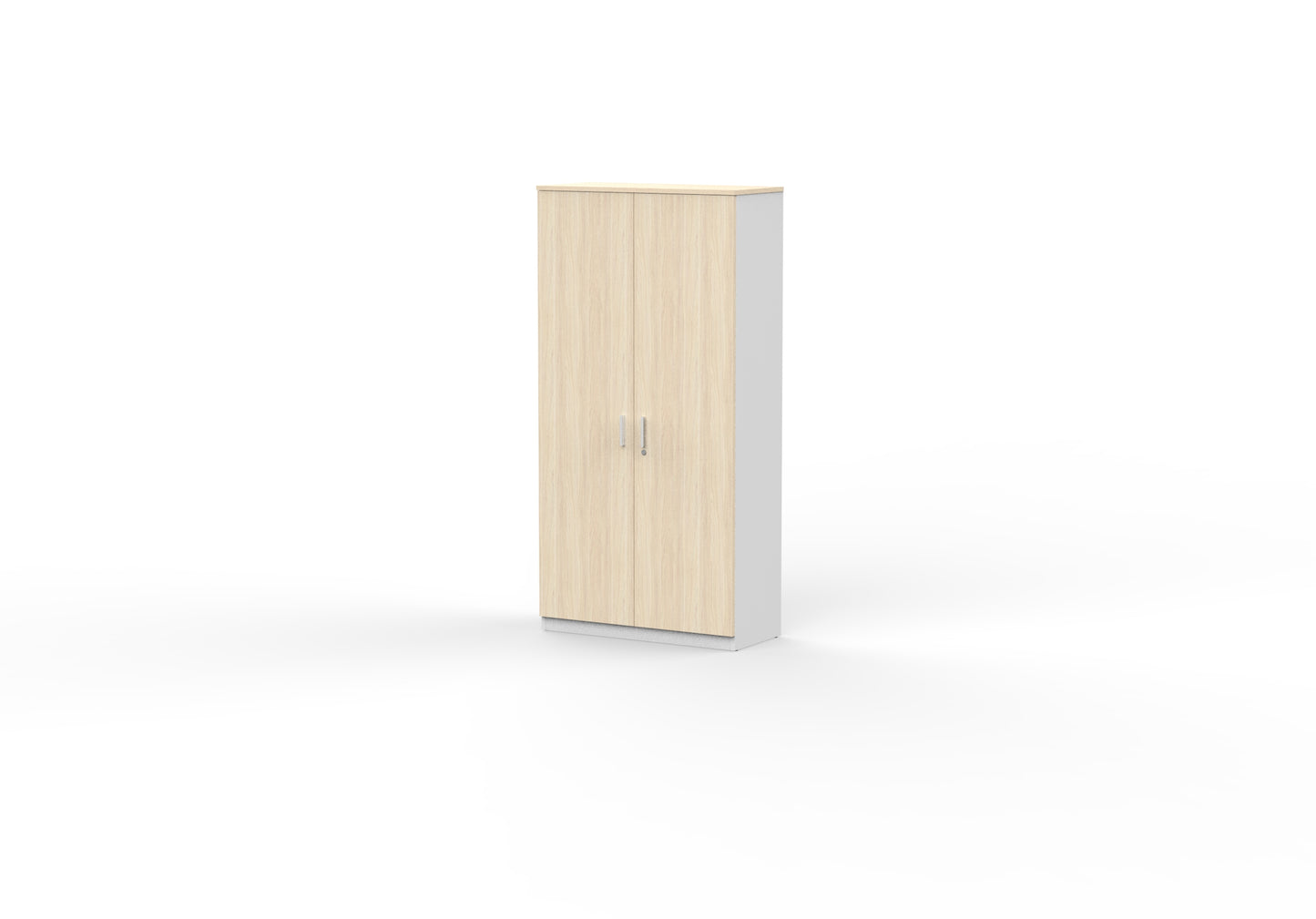 Kalpa High Cabinet