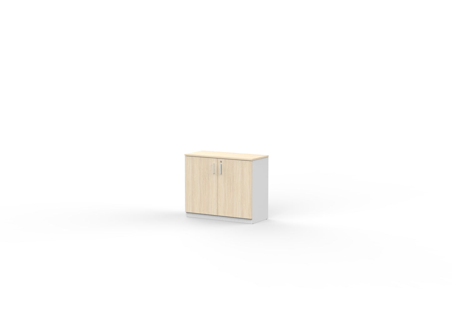 Kalpa Low Cabinet