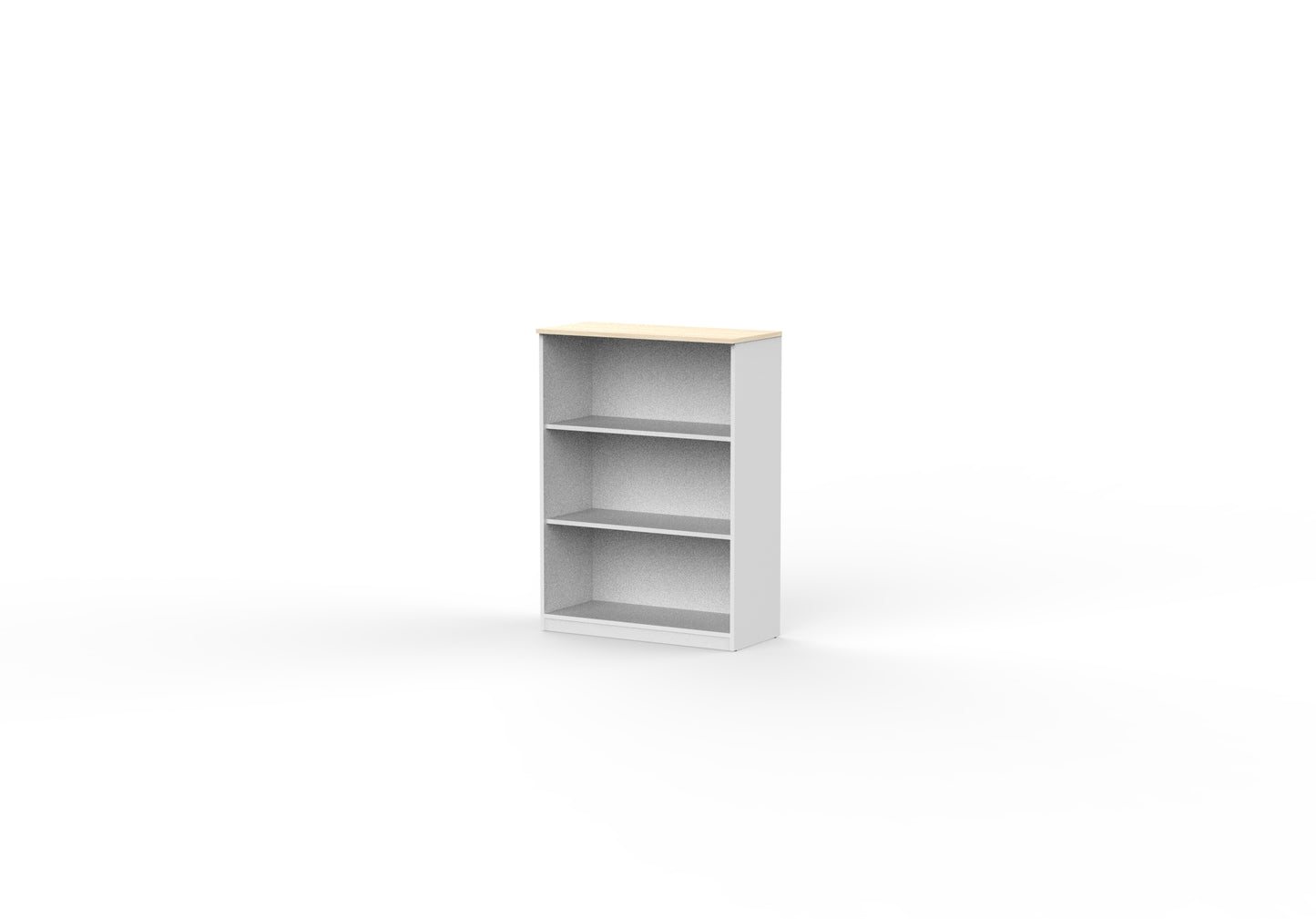 Kalpa Medium Cabinet