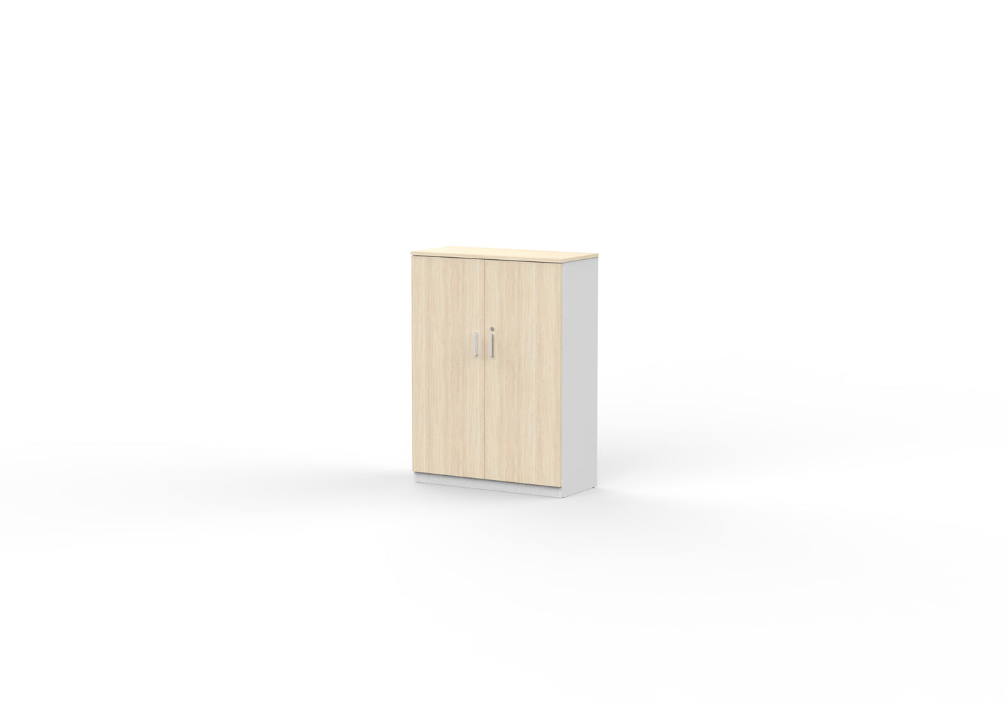 Kalpa Medium Cabinet